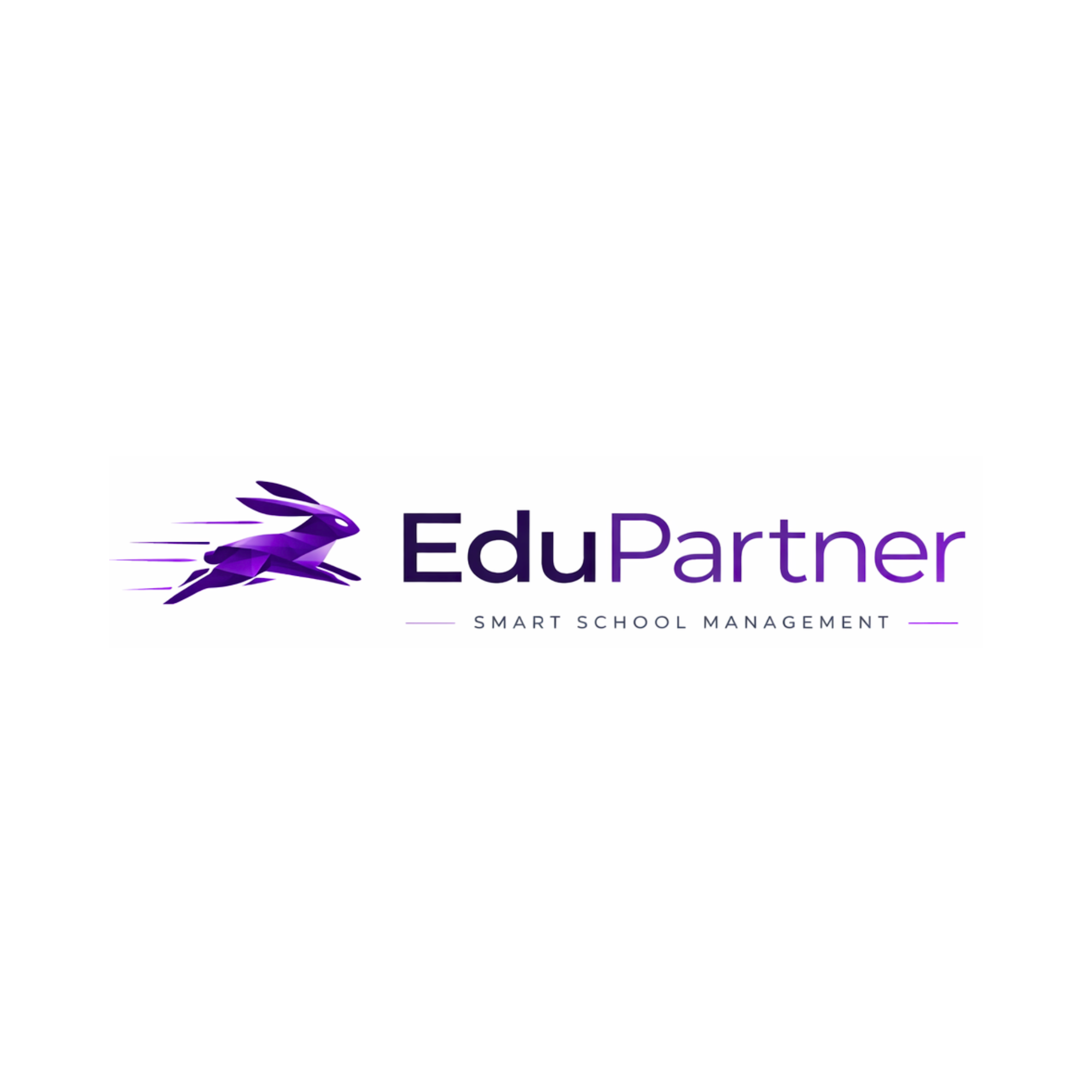 EDU Partner
